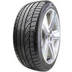 Mazzini ECO 607 195/55 R15 85V