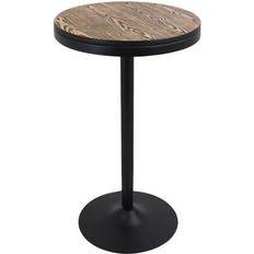 Lumisource Dakota Bar Stool 109.2cm