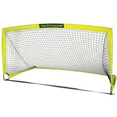 Franklin Portable Soccer Goal 183x366cm