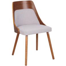 Lumisource Anabelle Kitchen Chair 78.1cm