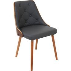 Lumisource Gianna Kitchen Chair 79.4cm