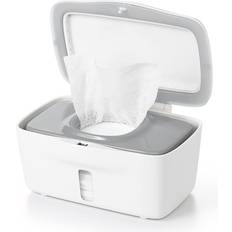 Plastic Diaper Organizers OXO PerfectPul Wipes Dispenser