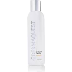 Dermaquest C Infusion Cleanser 177.4ml