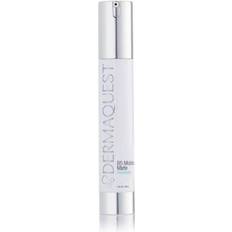 Dermaquest B5 Moisture Matte 29.6ml