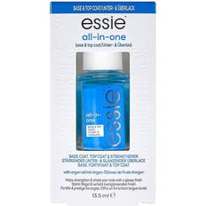 Essie All-in-One Base & Top Coat 13.5ml