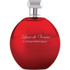 Catherine Malandrino Luxe De Venise EdP 100ml