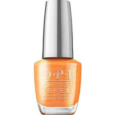 OPI Power Of Hue Collection Infinite Shine Mango for it 15ml