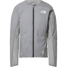 The North Face Flight Ventrix Jacket Men