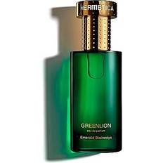 Hermetica Greenlion EdP 50ml