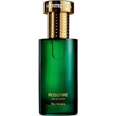 Hermetica Rosefire EdP 50ml