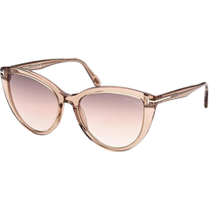 Tom Ford Isabella FT0915