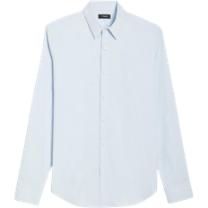 Theory Sylvain Shirt - Olympic