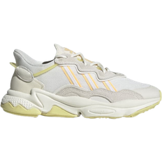 Adidas Ozweego W - Off White/Calvi/Acid Orange