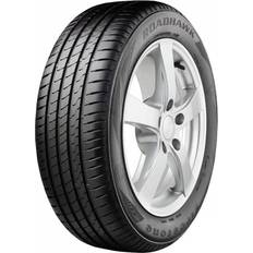 Firestone Roadhawk 175/65 R15 84H