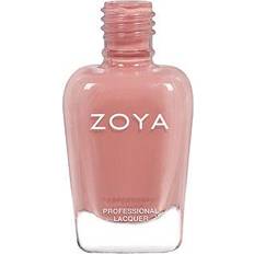 Zoya Nail Polish ZP964 Carson 15ml