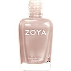 Zoya Nail Polish ZP562 Shay 15ml