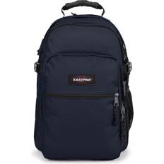 Eastpak Blue Backpacks Eastpak Tutor backpack-Ultra Marine