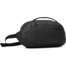 Thule Tact Waistpack 5L