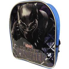 Black Panther Childrens/Kids Backpack