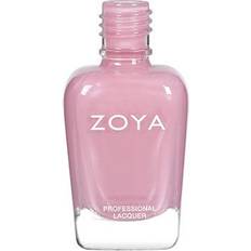 Zoya Nail Polish ZP319 Caresse 15ml