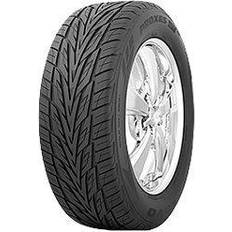 Toyo Proxes ST III 245/50 R20 102V