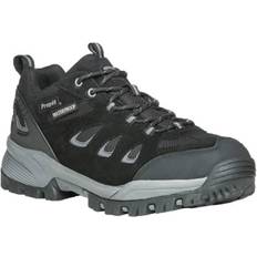 Propét Ridge Walker Low M - Black