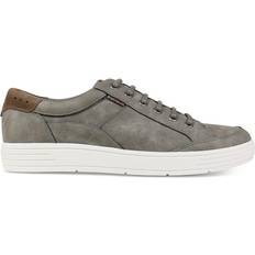 Nunn Bush Kore City Walk M - Charcoal