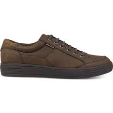 Nunn Bush Kore City Walk M - Dark Brown