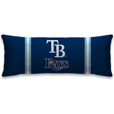 Peagus Tampa Bay Rays Blue Plush Body Pillow