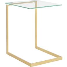 Lumisource Zenn Nesting Table 49.5x40cm