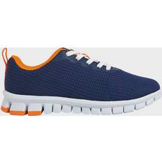 Deer Stags Boys Haskell Jr - Navy, Orange