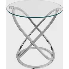 Danya B Galaxy Small Table 51.8cm