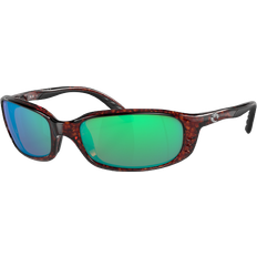 Costa Del Mar Brine Polarized BR 10 OGMGLP