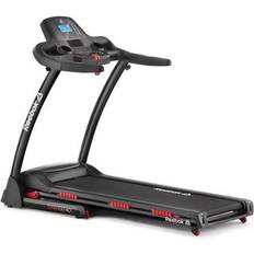 Fitness Machines Reebok GT40 S Treadmill