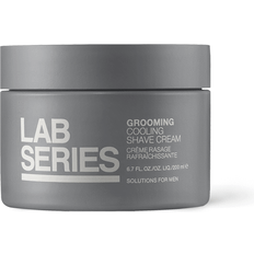 Lab Series Grooming Cooling Shave Cream 200ml