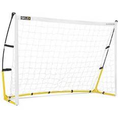 SKLZ Quickster 121x 60