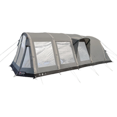 Berghaus Camping & Outdoor Berghaus Telstar 5 Nightfall Tent