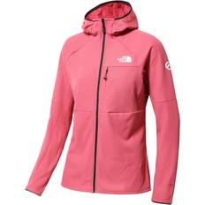 The North Face Summit FutureFleece Women Fleece Jacket