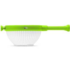 Dreamfarm - Colander 22cm