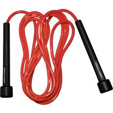 UFE Urban Fitness Speed Rope 8'