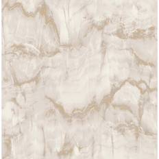 Crown Aura Marble (M1585)