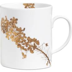 Wedgwood Vera Wang Jardin Mug 44.3cl