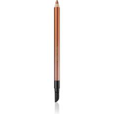 Estée Lauder (tm) Double Wear 24H Waterproof Gel Eye Pencil Bronze