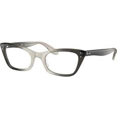 Ray-Ban RX5499 Lady Burbank 8149