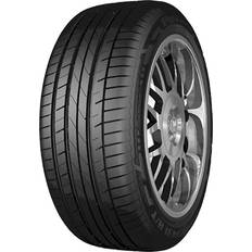 Petlas Explero PT431 H/T 275/40R20 SL High Performance Tire - 275/40R20