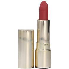 Clarins JOLI ROUGE VELVET #755V-litchi