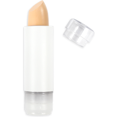 ZAO Organic Concealer #491 Ivory Refill