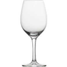 Schott Zwiesel Banquet White Wine Glasses, Set of 6 Wine Glass