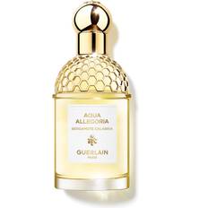 Guerlain Aqua Allegoria Bergamot Calabria EdT 75ml