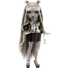 Rainbow High Shadow High Luna Madison 30.5 cm